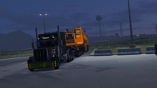 Image by AHighHamster