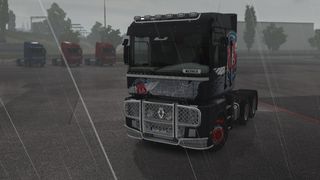 Image by Firefighter2001