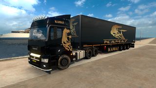 Image by Joni_27_Rus