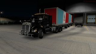 Image by AFTON