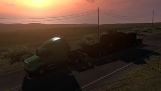 Image by jarthur4707