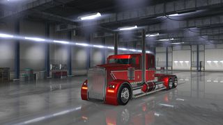 Image by hitman4hire3