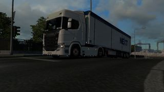 Image by GreenBoyy9977