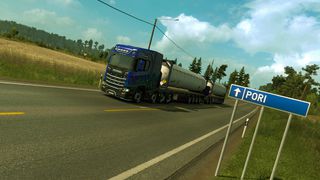Image by bence5555