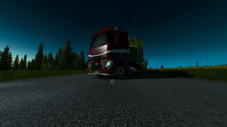 Image by bence1026