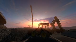 Image by GySgtGrunt