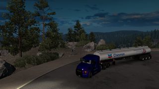 Image by GC456