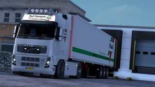 Image by RandomNukes