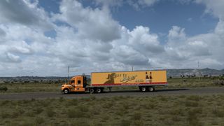 Image by trucker88237