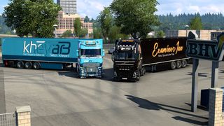 Image by ExaminerIan