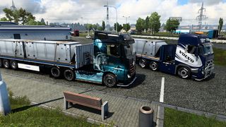 Image by xDerGamer2015x