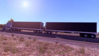 Image by Sikee_Atric