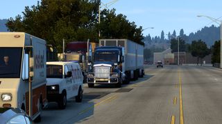 Image by EpicTrucker34