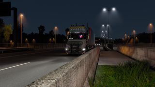 Image by StormShadow01