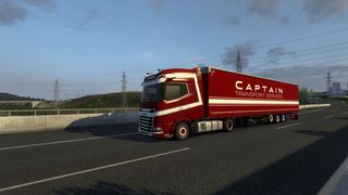 Image by Captain_Dim