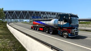 Image by hafig_mhe_hik