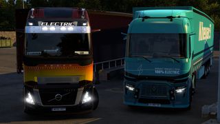 Image by ExaminerIan