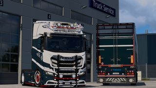 Image by LEGEND_1474_TV