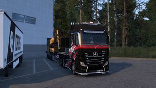 Image by ltn_alberich