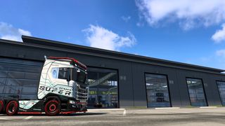 Image by akayukihime