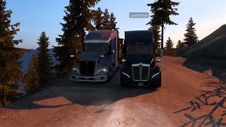 Image by alexis_mc6720