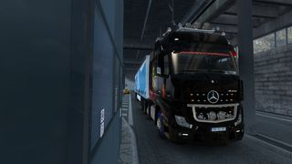 Image by Rickydeath28