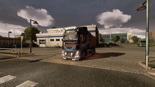 Image by JR2EXR