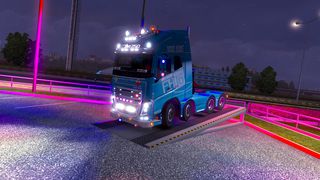 Image by MrDilkington10