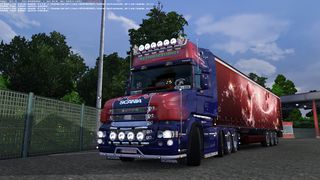 Image by Nightraven_BE