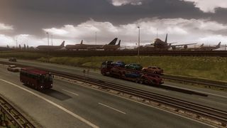 Image by Heavedriver