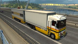 Image by yc22speed
