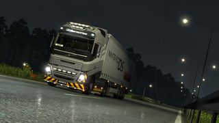 Image by Geebs