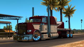 Image by puffitheone