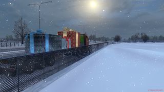 Image by mrphaj
