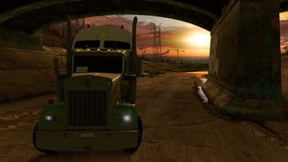 Image by Westbridge_Cargo