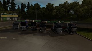 Image by alexander_9008