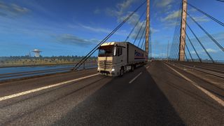 Image by xxdexter256