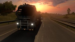 Image by Kaiser_Zator