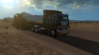 Image by Moparjon_1982