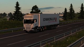 Image by spacesLP