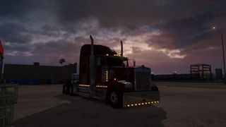 Image by decogabriel