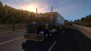 Image by Moparjon_1982