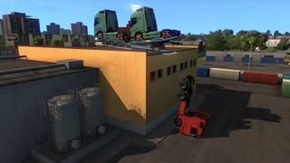 Image by AKINCIMPT76