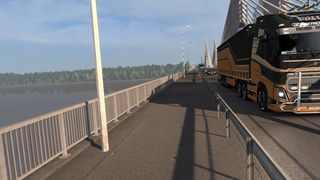 Image by Sly_Driskell