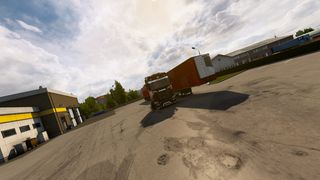 Image by ozkannyilmaz7