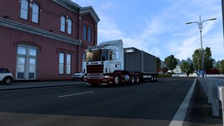 Image by Cleiton_Silva