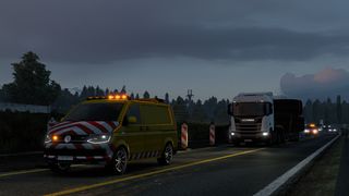 Image by Aleksey2331