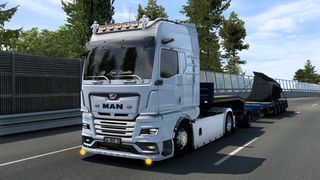 Image by urbanique75