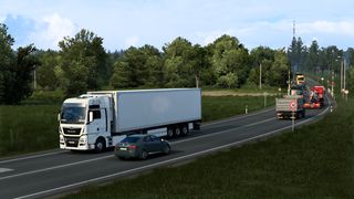 Image by ALEKS_774RUS