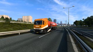 Image by WOT_Scientist
